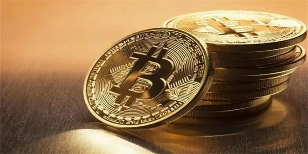 比特币交易平台APP下载 十大比特币交易平台下载-第5张图片-交易所